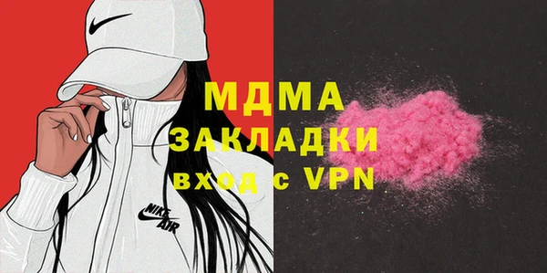 кокс Верхний Тагил