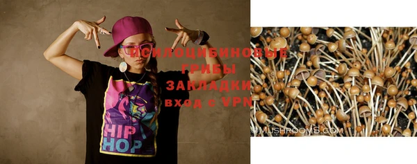 марки lsd Верхнеуральск