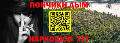 прущие грибы Рязань
