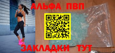 прущие грибы Рязань
