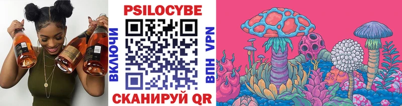 Псилоцибиновые грибы мицелий  omg ССЫЛКА  Северск  цена  